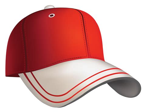 Free Hats Cliparts, Download Free Hats Cliparts png images, Free ...