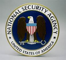 illuminati nsa descubrimiento illuminati taringa illuminati nsa descubrimiento illuminati taringa