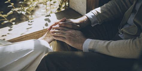 Allogeneic vs. Autologous Stem Cell Transplant: Which is Right for You? - Stem Cell Therapy ...