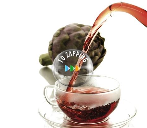 Remedios Caseros Para Regular El Colesterol - Tozapping.com