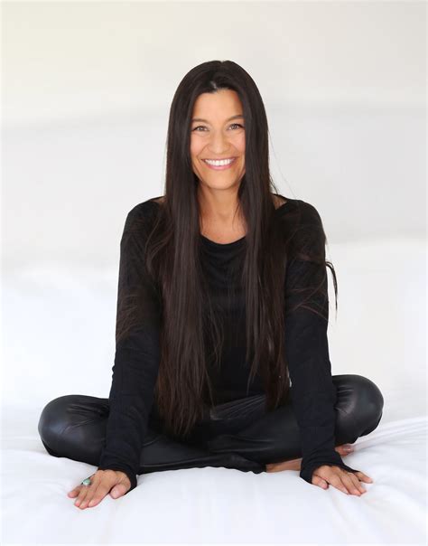 Seinfeld Native American Actress 60 Photos - Moonagedaydream.film