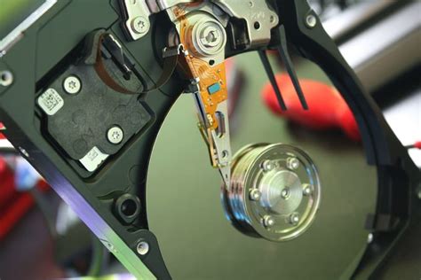 Types of Local Storage 的图像结果