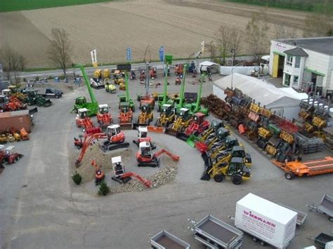 Baugewerbe Anzeigen | Baugewerbe Annoncen | Baugewerbe Inserate ...