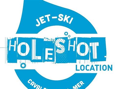 Holeshot Location (Cavalaire-Sur-Mer) - All You Need to Know BEFORE You Go