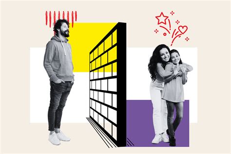 Image result for Alienation Pronunciation