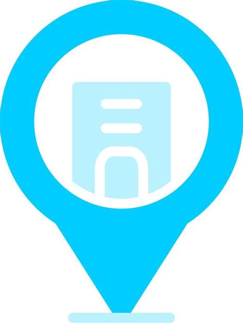 Office Address Icon 的图像结果