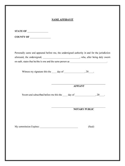 US-00567 Form - Fill Online, Printable, Fillable, Blank - pdfFiller