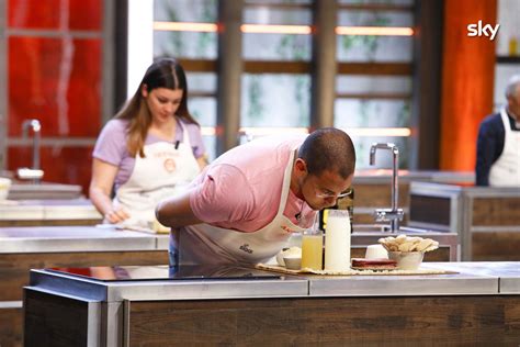 Image result for MasterChef 9 Ultimo Programa 13 Completo