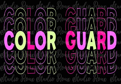 Image result for Color Guard Baton PNG