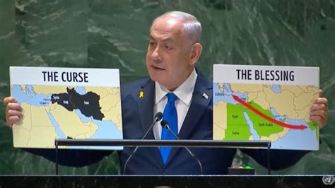 Israel Destroyed 90% Of Hamas' Rockets, Killed Or Captured Half Its ...