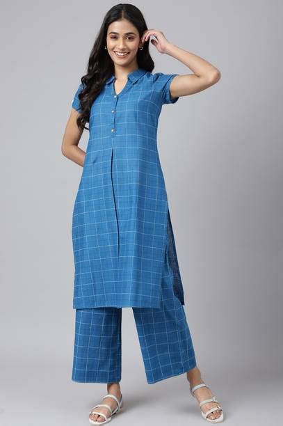 Aurelia Kurtas - Buy Aurelia Kurtas Online at Best Prices In India ...