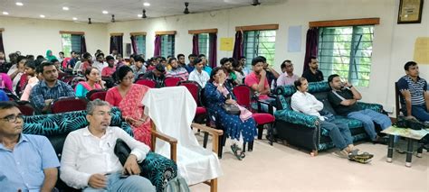 Welcome to SUNDARBAN HAZI DESARAT COLLEGE