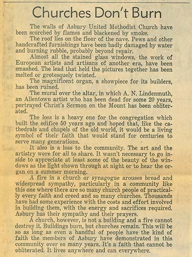 Image result for Newspaper Cap