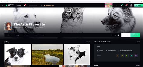 Image result for How to Fix deviantART