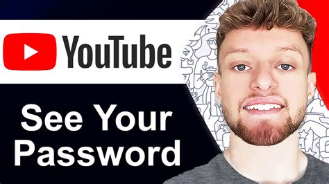 Image result for Passcode Yotube