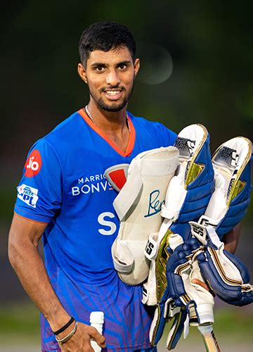 I have given all my money to dad and told him to keep me away from it ...