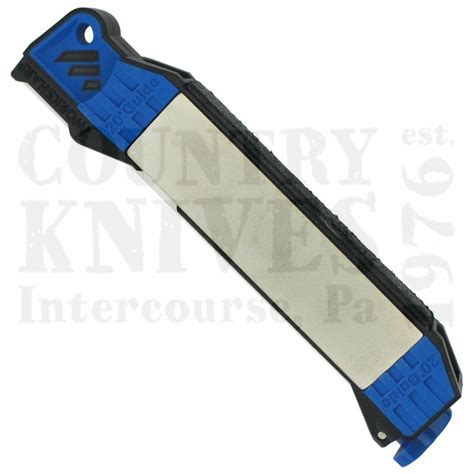 Benchmade Guided Field Sharpener 的图像结果