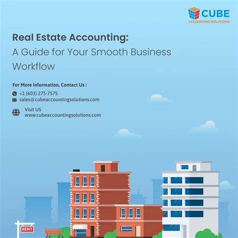 Accounts Receivable Aging - Cube Accounting Solutions - Medium