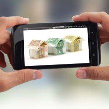 Samsung Galaxy S6: ecco alcune probabili foto della cornice metallica