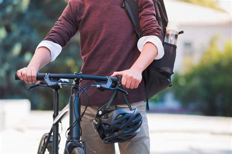 Image result for Commuting Optimized Bicycle Designs