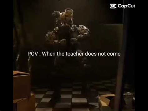 Image result for Spring Trap Children Meme