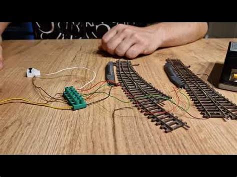 Rezultat imagine pentru Decoder M83 Und Weiche Anschliessen