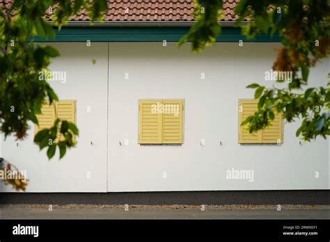 Image result for Parallel Windows