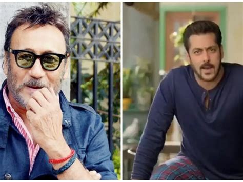 Salman Khan Narrates His Most Embarrassing Moment & It Has Everything ...