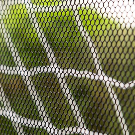 FORZA Pro Football Goal Target Sheets | Premium Football Target Sheet ...