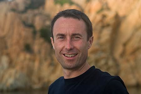 Amazon.com: Clarence Filsfils: Books, Biography, Blog, Audiobooks, Kindle