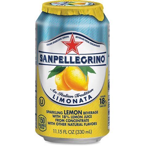 Sparkling Fruit Juice at Matthew Tindal blog