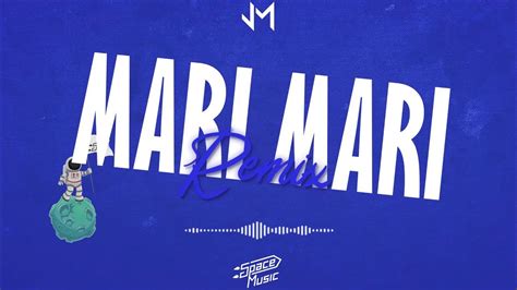 Image result for Me Mari Java Song