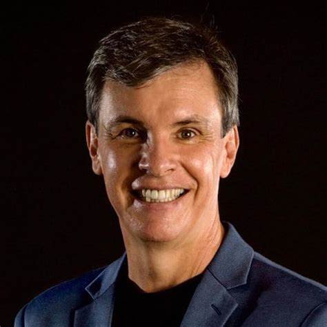 The Alien Chronicles (The Future Chronicles) eBook : Howey, Hugh ...