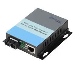 RS 485 Repeater - SC07 Isolator Repeater Manufacturer from Pune