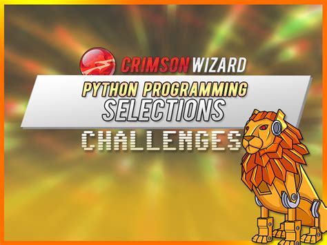 Image result for Class Python Difficult Programs