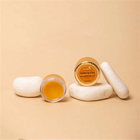 Shop for Ayurvedic Beauty Products Online | Mellow