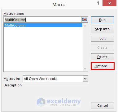 Excel Sort Shortcut 的图像结果