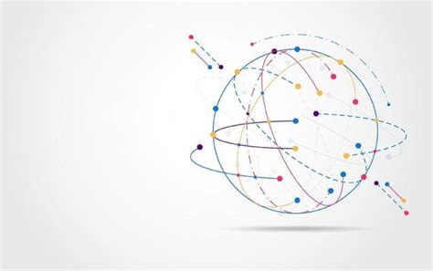 Image result for World Connection Picture