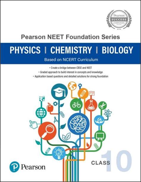 School Books (स्कूल बुक): Buy School Books Online in India | Flipkart.com