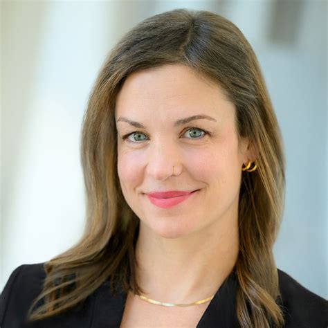 Lageson Awarded Dual Grants to Study Clean Slate Policies ...