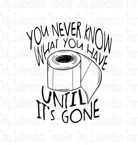 Image result for Sublimation Toilet Paper Tutorial