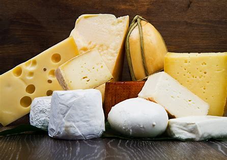 Image result for Cheese