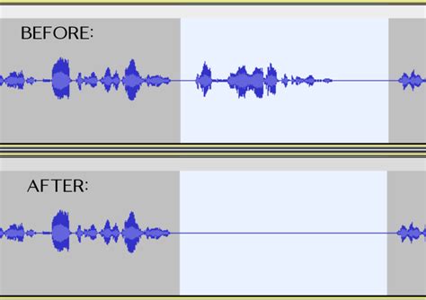 Image result for Audacity Podcast Tutorial