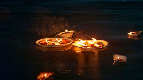 Jeth Amavasya: If you are unable to perform Pind Daan on Jeth Amavasya ...