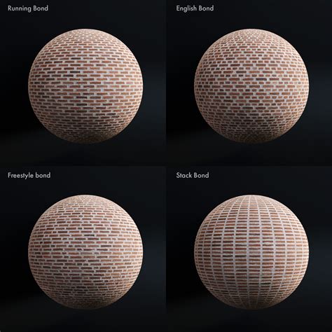Bundle - brick-textures.com