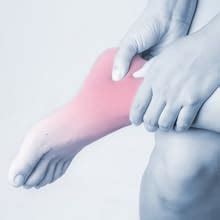 Mass Ayurvedic Joint Pain Cartilage supporting human body’ cartilage ...