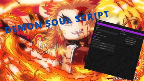 Image result for Demon Slayer RPG 2 AutoFarm Script