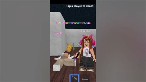 Mm2 Hitbox Fixer 的图像结果