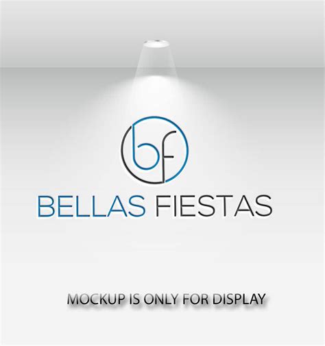 Entry #1185 by mstrokeyabegum51 for Create a Business log and Tagline ...