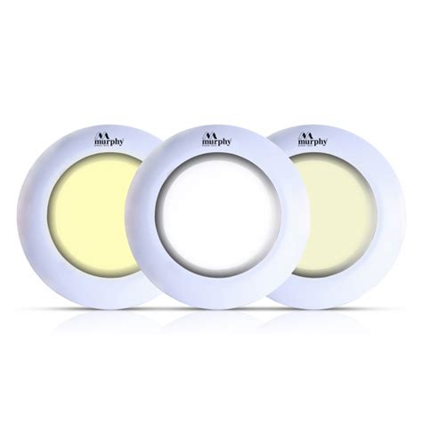 Premium Affordable 3-IN-1 AURA – Smart Lights Online | Murphy – Murphy ...